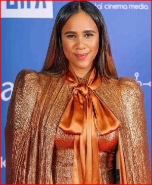zawe ashton|zawe ashton âge.